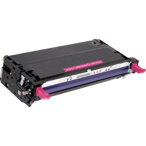 Cartouche de toner V7 XEROX 113R00724, rendement de 6 000 pages, NF4504