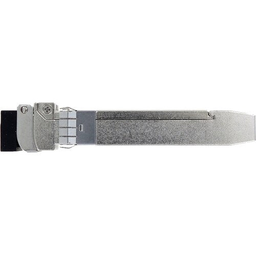 Transceptor SFP+ Axiom Memory Axiom 10GBASE-SR para Brocade/Ruckus