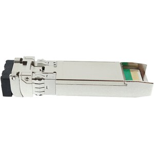 Transceptor SFP+ Axiom Memory Axiom 10GBASE-SR para Brocade/Ruckus
