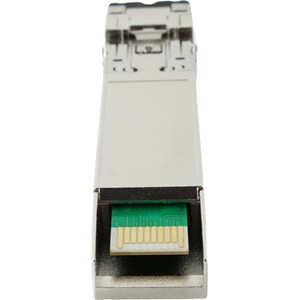 Transceptor SFP+ Axiom Memory Axiom 10GBASE-SR para Brocade/Ruckus