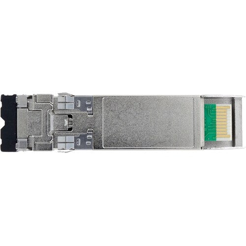 Transceptor SFP+ Axiom Memory Axiom 10GBASE-SR para Brocade/Ruckus