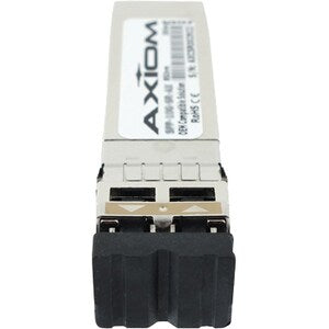Transceptor SFP+ Axiom Memory Axiom 10GBASE-SR para Brocade/Ruckus