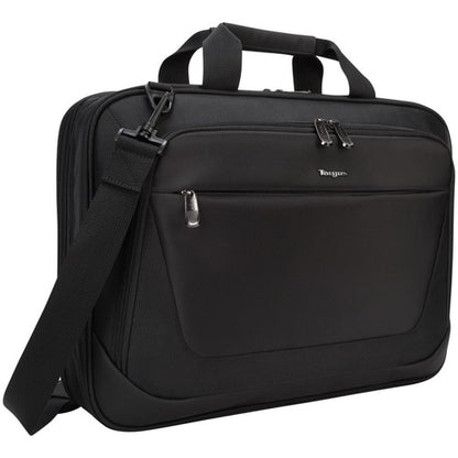 Estuche de transporte Targus CityLite para portátil de 16"