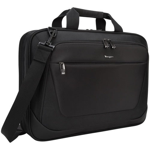 Estuche de transporte Targus CityLite para portátil de 16"