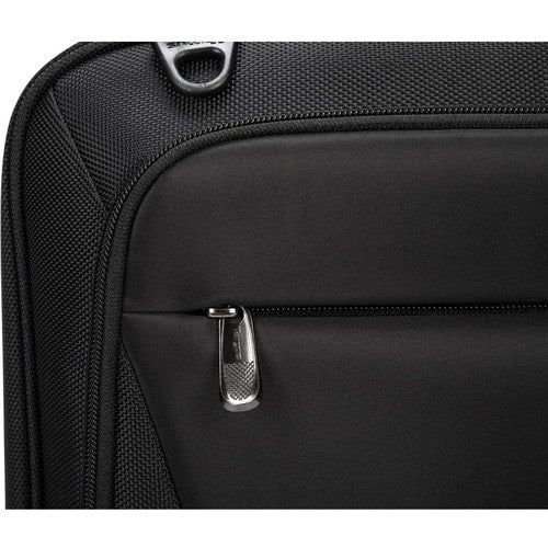 Estuche de transporte Targus CityLite para portátil de 16"