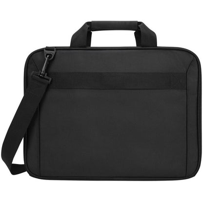 Estuche de transporte Targus CityLite para portátil de 16"