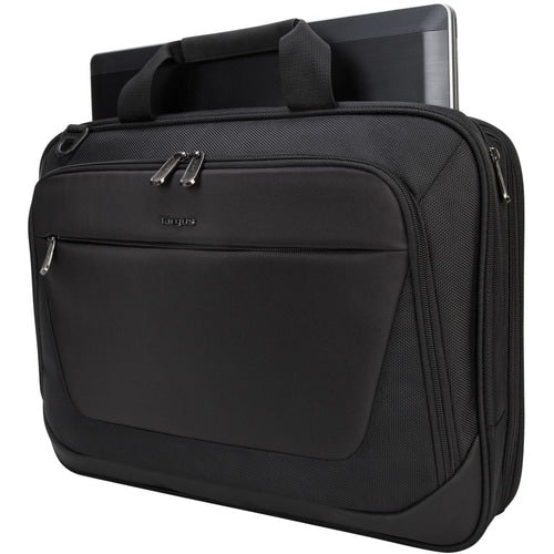 Estuche de transporte Targus CityLite para portátil de 16"