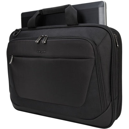 Estuche de transporte Targus CityLite para portátil de 16"