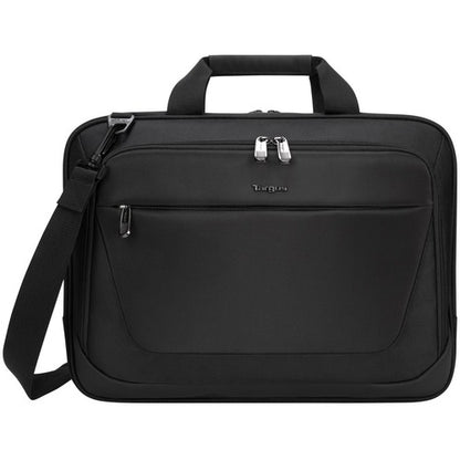 Estuche de transporte Targus CityLite para portátil de 16"