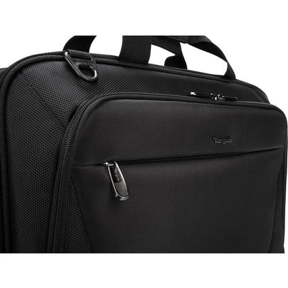 Estuche de transporte Targus CityLite para portátil de 16"