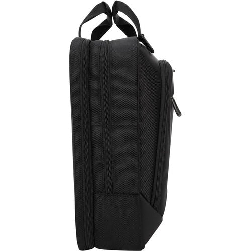 Estuche de transporte Targus CityLite para portátil de 16"