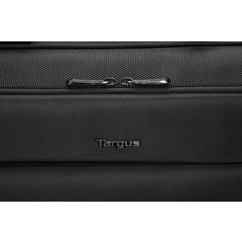 Estuche de transporte Targus CityLite para portátil de 16"
