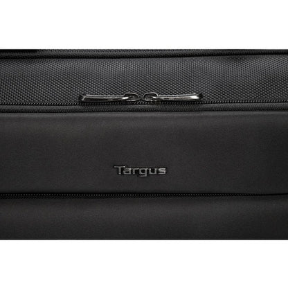 Estuche de transporte Targus CityLite para portátil de 16"