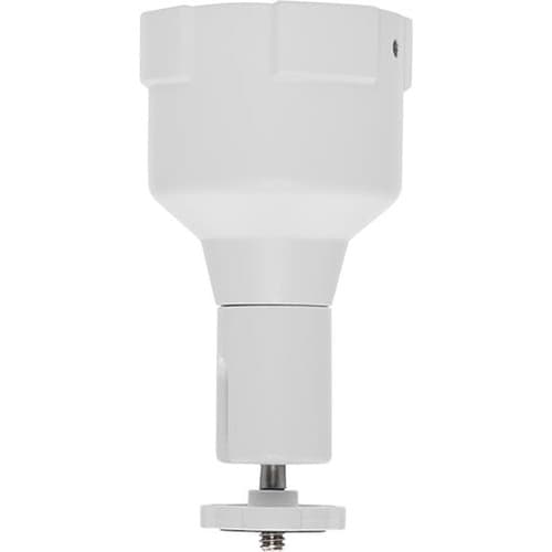 Soporte para cámara de vigilancia AXIS T91A05