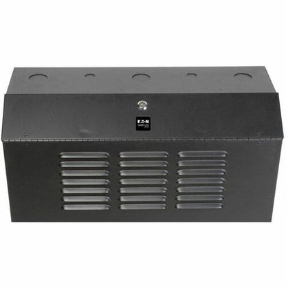 Gabinete de rack SmartRack SRWF5U de Tripp Lite by Eaton - Rack 5U