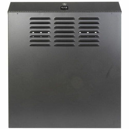 Gabinete de rack SmartRack SRWF5U de Tripp Lite by Eaton - Rack 5U