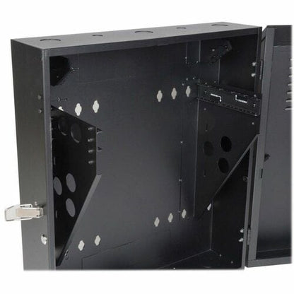 Gabinete de rack SmartRack SRWF5U de Tripp Lite by Eaton - Rack 5U