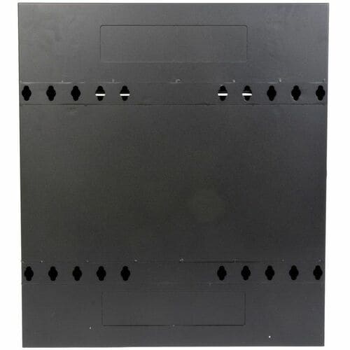Gabinete de rack SmartRack SRWF5U de Tripp Lite by Eaton - Rack 5U