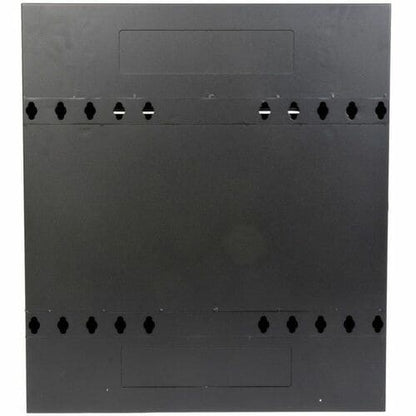 Gabinete de rack SmartRack SRWF5U de Tripp Lite by Eaton - Rack 5U