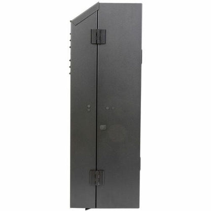 Gabinete de rack SmartRack SRWF5U de Tripp Lite by Eaton - Rack 5U