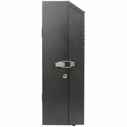 Gabinete de rack SmartRack SRWF5U de Tripp Lite by Eaton - Rack 5U