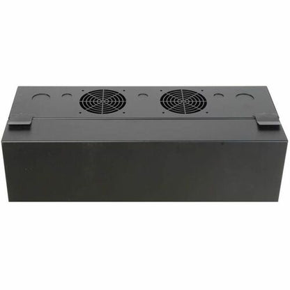 Gabinete de rack SmartRack SRWF5U de Tripp Lite by Eaton - Rack 5U