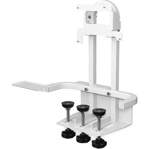 Support de bureau Epson pour projecteur