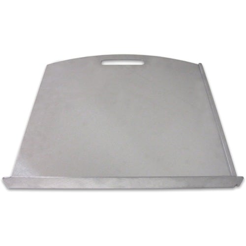 HPE LFF HDD BLANK KIT PL SI