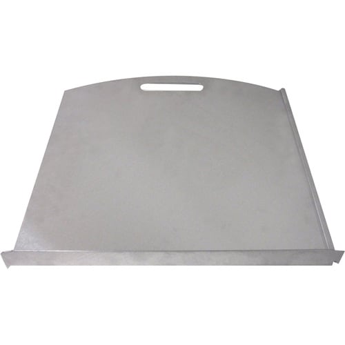 SFF GEN8 HARD DRIVE BLANK KIT PL SI