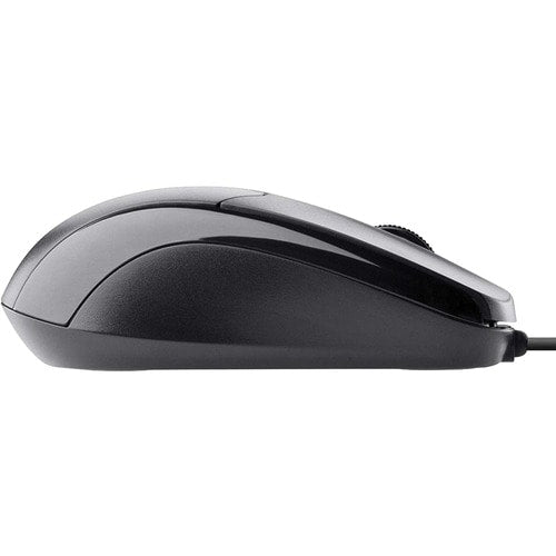 SOURIS ERGONOMIQUE FILAIRE USB BELKIN