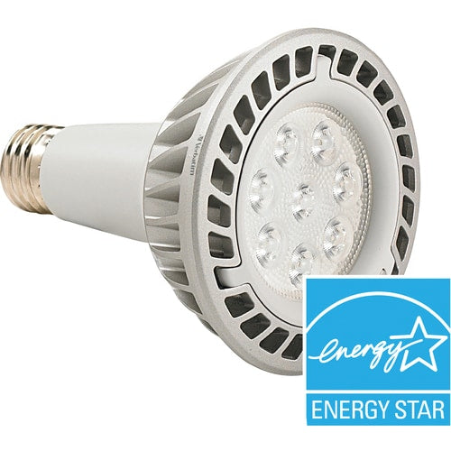 Lámpara Verbatim PAR 30 2700K - 14 W - 110 V CA