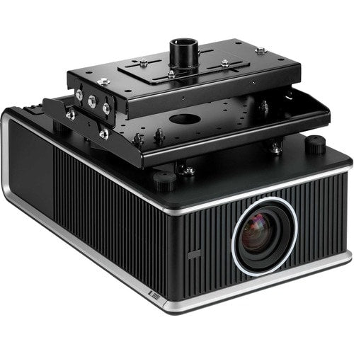 Chief VCMU Ceiling Mount for Projer - Black