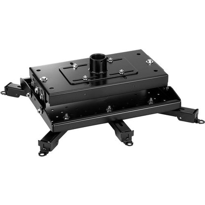 Chief VCMU Ceiling Mount for Projer - Black