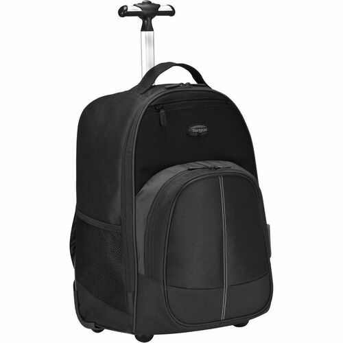 Targus Compact TSB750US Carrying Case (Backpack) f