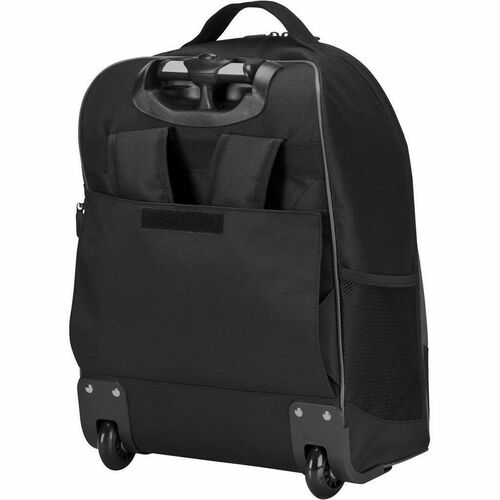 Targus Compact TSB750US Carrying Case (Backpack) f