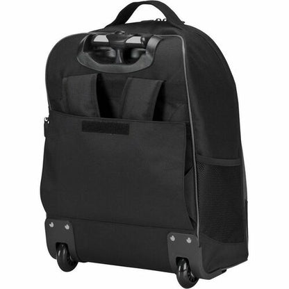 Targus Compact TSB750US Carrying Case (Backpack) f