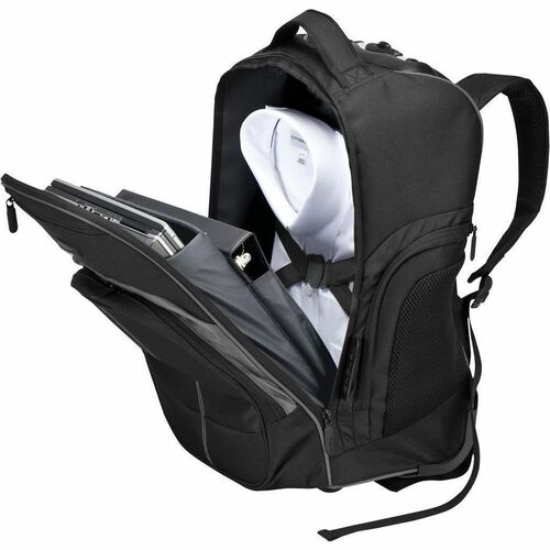 Targus Compact TSB750US Carrying Case (Backpack) f