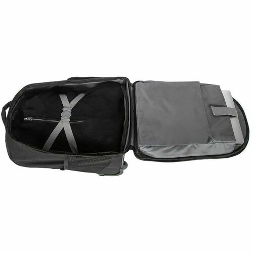 Targus Compact TSB750US Carrying Case (Backpack) f