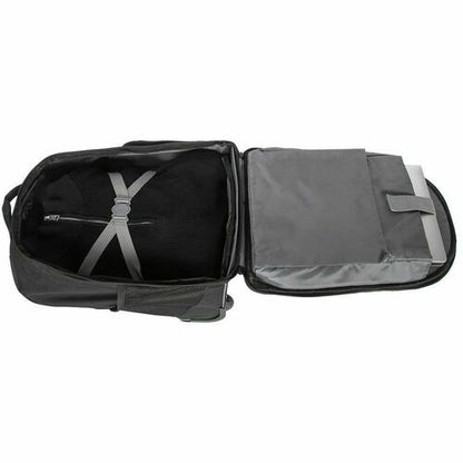 Targus Compact TSB750US Carrying Case (Backpack) f