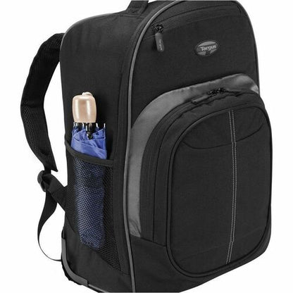 Targus Compact TSB750US Carrying Case (Backpack) f