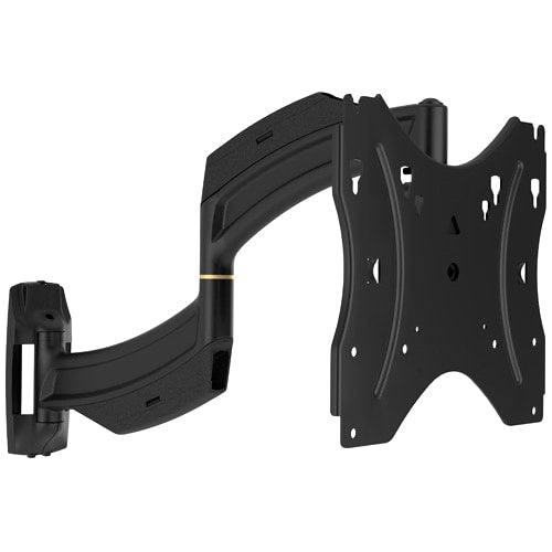 Chief Thinstall TS118SU Mounting Arm for Flat Pane