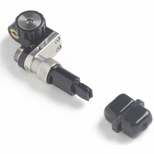 MPO/MTP APC PROBE TIP FOR PATCH CORDS AND BULKHEADS
