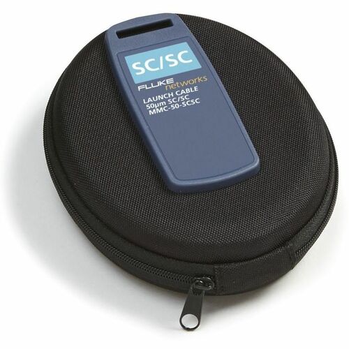 Fluke Networks MMC