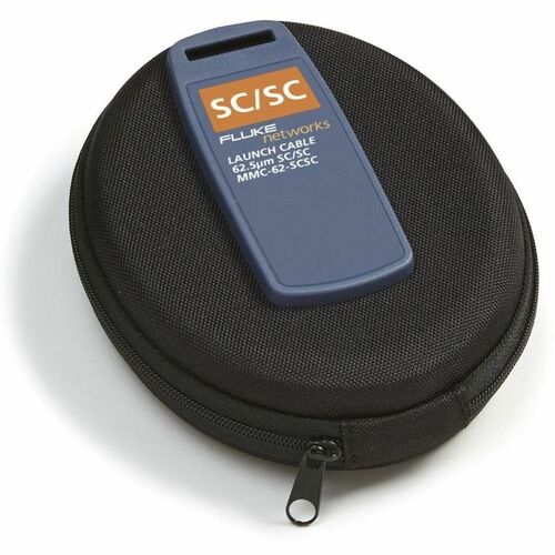 Fluke Networks MMC