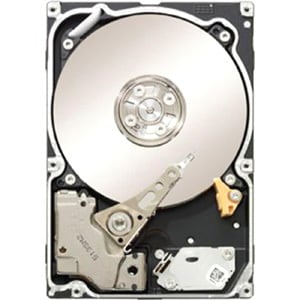 300GB HDD 2.5IN SFF SAS NC/NR