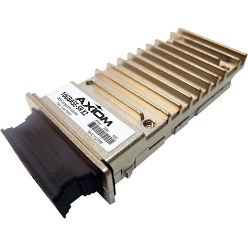 Transceptor Axiom Memory Axiom 10GBASE-LRM X2 para Cisco