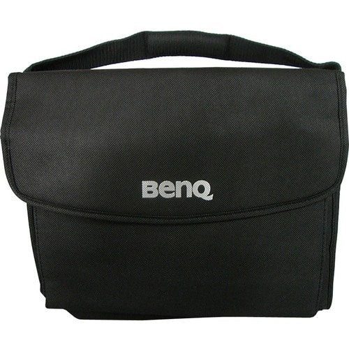 Estuche de transporte para proyector BenQ