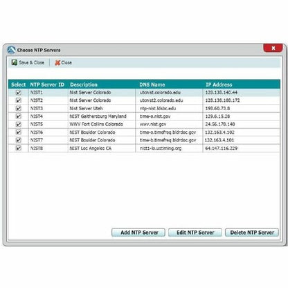 Logiciel de synchronisation Pyramid TimeTrax - Gestion du temps - Anglais - PC - Prise en charge Windows