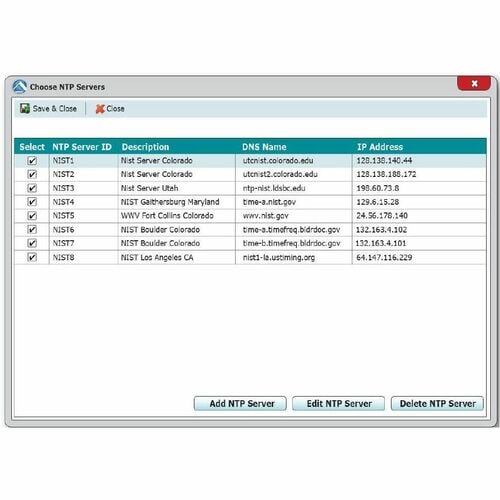 Logiciel de synchronisation Pyramid TimeTrax - Gestion du temps - Anglais - PC - Prise en charge Windows