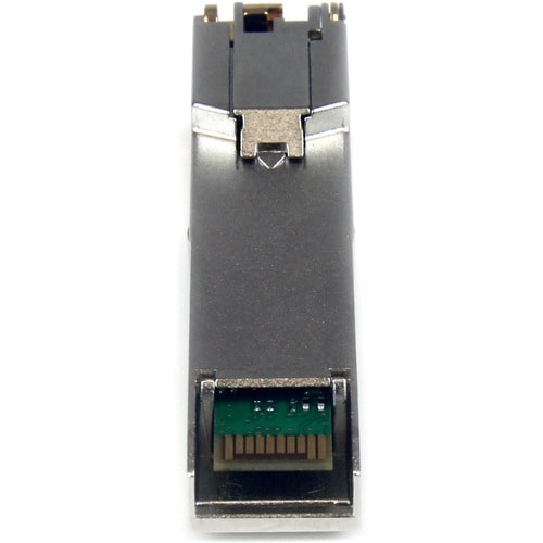 StarTech.com Cisco SFP-GE